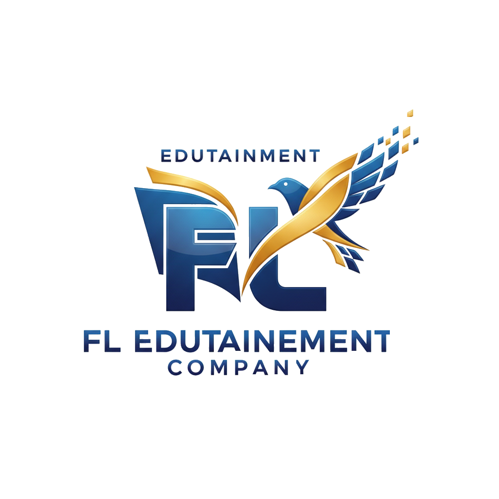 FL Edutainment